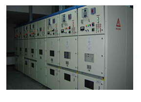 訂做成套開關(guān)設(shè)備讓你找到合適的