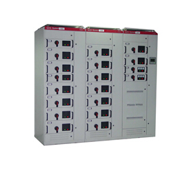 宇軒低壓成套開關柜使用時需要哪些條件？